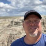 Profile picture of Dave Brucker